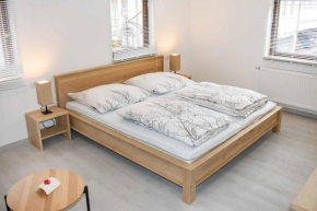 Pension Goldener Zwinger